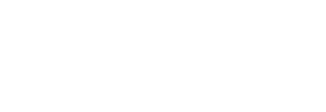 Aceli Africa